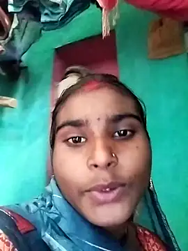 Big Lovexx online show from 02/25/26, 09:09