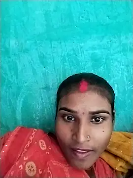 Big Lovexx online show from 03/22/26, 06:26