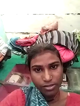 Big Lovexx online show from 04/02/26, 08:54