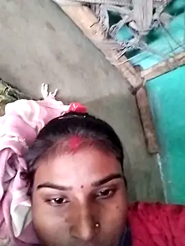 Big Lovexx online show from 04/04/26, 07:59