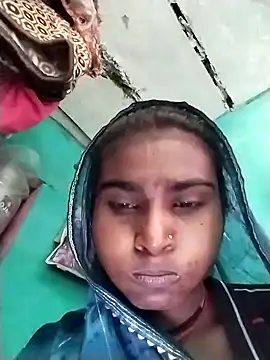 Big Lovexx online show from 02/08/26, 05:16