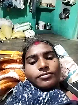 Big Lovexx online show from 02/16/26, 10:07