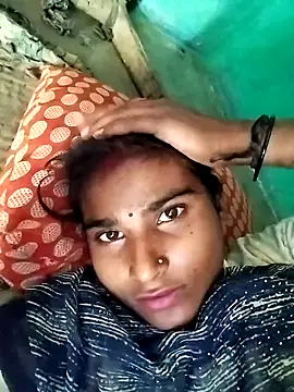 Big Lovexx online show from 03/11/26, 09:47