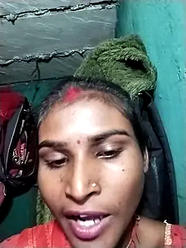 Big Lovexx online show from 03/22/26, 06:31