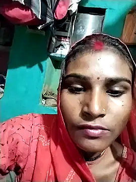 Big Lovexx online show from 03/24/26, 04:51