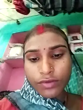 Big Lovexx online show from 04/10/26, 09:27