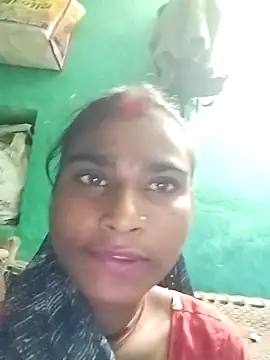 Big Lovexx online show from 03/15/26, 10:00