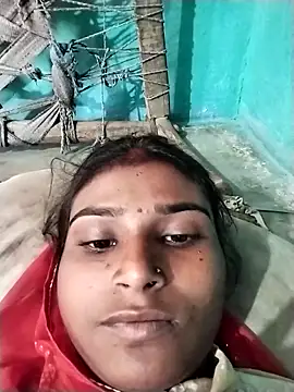 Big Lovexx online show from 03/26/26, 06:44