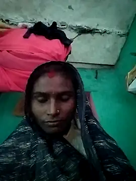 Big Lovexx online show from 11/13/25, 09:35