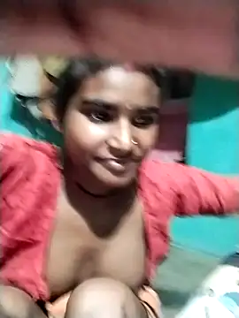 Big Lovexx online show from 03/09/26, 10:57