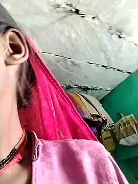 Big Lovexx online show from 04/11/26, 07:45