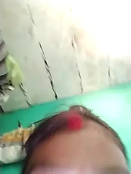 Big Lovexx online show from 04/16/26, 08:15