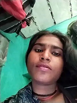 Big Lovexx online show from 03/19/26, 06:46