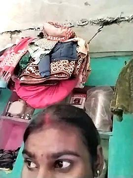 Big Lovexx online show from 02/22/26, 04:48