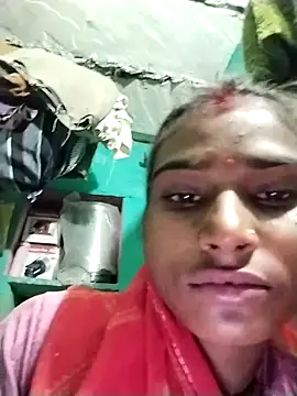 Big Lovexx online show from 04/09/26, 08:48