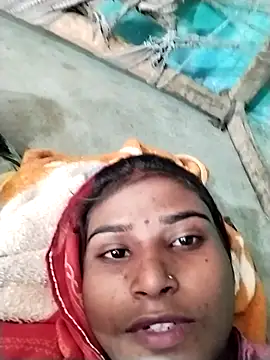 Big Lovexx online show from 04/11/26, 06:43