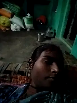 Big Lovexx online show from 11/12/25, 02:54