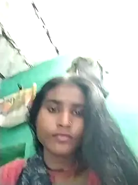 Big Lovexx online show from 03/07/26, 09:05