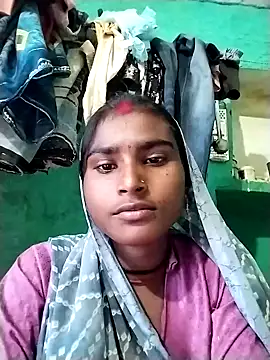 Big Lovexx online show from 02/17/26, 12:02