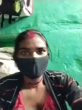 Big Lovexx online show from 02/22/26, 04:52