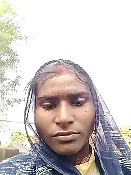 Big Lovexx online show from 11/16/25, 04:50