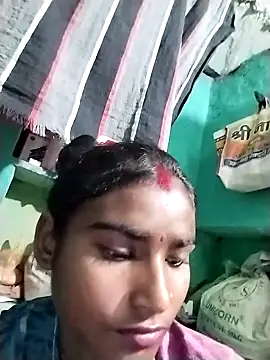 Big Lovexx online show from 03/08/26, 07:50