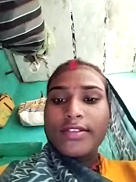 Big Lovexx online show from 04/14/26, 07:57