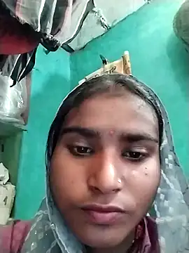 Big Lovexx online show from 03/08/26, 05:11