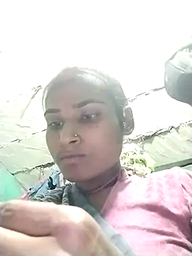 Big Lovexx online show from 03/25/26, 03:22