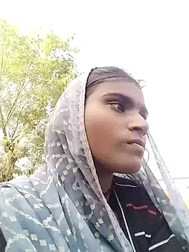 Big Lovexx online show from 11/15/25, 04:27