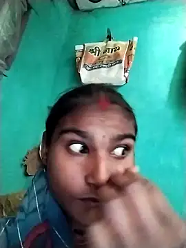 Big Lovexx online show from 03/04/26, 08:55