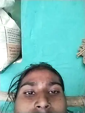 Big Lovexx online show from 03/05/26, 07:16