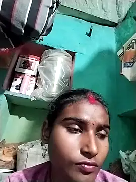 Big Lovexx online show from 03/06/26, 04:02