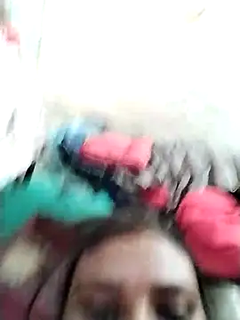 Big Lovexx online show from 04/05/26, 08:21