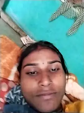 Big Lovexx online show from 04/08/26, 06:04