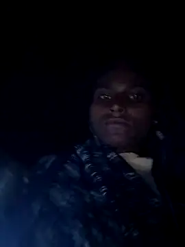 Big Lovexx online show from 11/15/25, 04:33