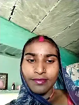 Big Lovexx online show from 03/21/26, 06:25