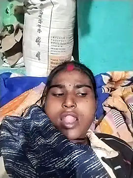 Big Lovexx online show from 02/20/26, 06:32