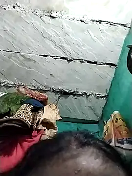 Big Lovexx online show from 02/11/26, 10:04