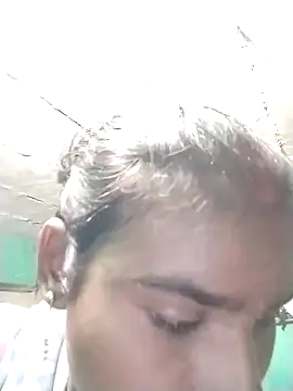 Big Lovexx online show from 03/03/26, 07:32