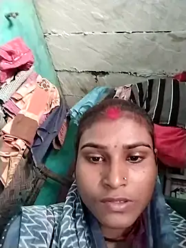 Big Lovexx online show from 03/23/26, 09:31