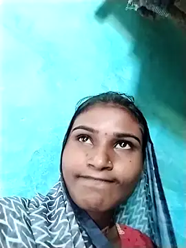 Big Lovexx online show from 03/31/26, 08:27