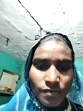 Big Lovexx online show from 02/13/26, 04:29