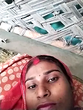 Big Lovexx online show from 04/07/26, 06:48