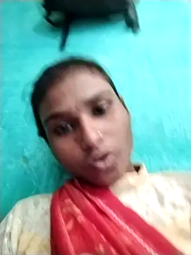 Big Lovexx online show from 03/29/26, 06:37