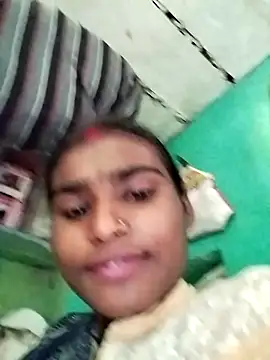 Big Lovexx online show from 03/13/26, 10:53