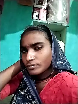 Big Lovexx online show from 02/26/26, 08:25