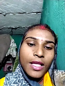 Big Lovexx online show from 04/08/26, 06:09