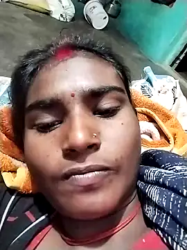 Big Lovexx online show from 02/14/26, 09:37