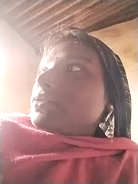 Big Lovexx online show from 11/14/25, 01:31